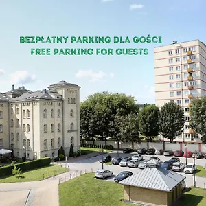 Dom Muzyka Danzica